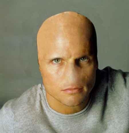 Секреты голливудских фильмов ужасов: как это делается