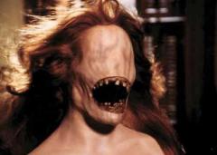 Секреты голливудских фильмов ужасов: как это делается