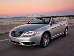 Самые уродливые автомобили 2012 года по версии Forbes