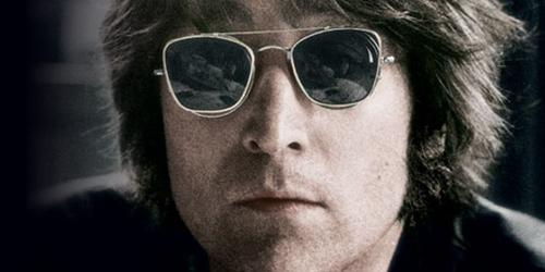 13 звезд кино, имеющих собственный остров