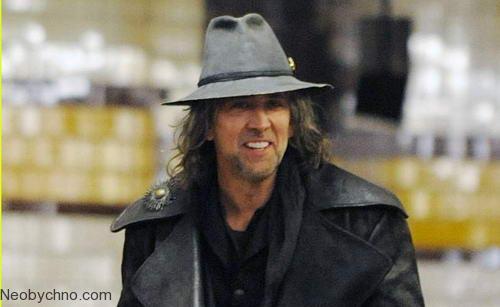 13 звезд кино, имеющих собственный остров