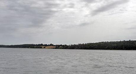 13 звезд кино, имеющих собственный остров