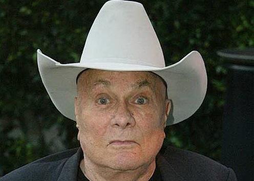 13 звезд кино, имеющих собственный остров