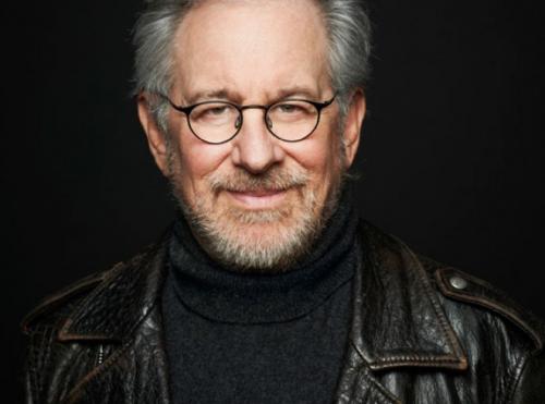 13 звезд кино, имеющих собственный остров