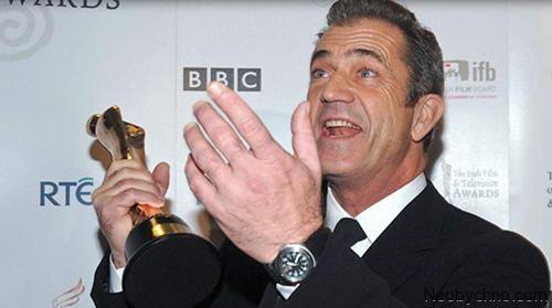 13 звезд кино, имеющих собственный остров