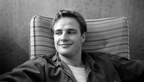 13 звезд кино, имеющих собственный остров