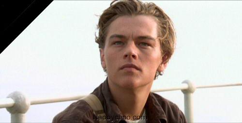 13 звезд кино, имеющих собственный остров