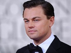 Топ-10 эко-активистов среди знаменитостей