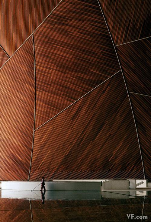 Vanity Fair: лучшие фото 2008 года