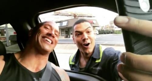 15 знаменитостей, имена которых попали в Книгу Гиннесса