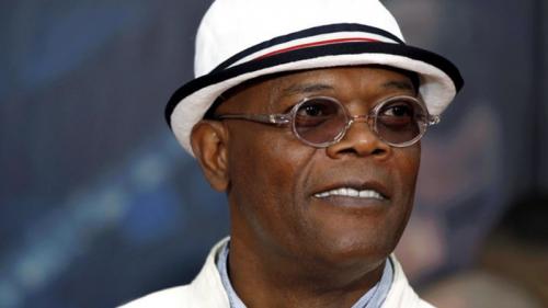 15 знаменитостей, имена которых попали в Книгу Гиннесса