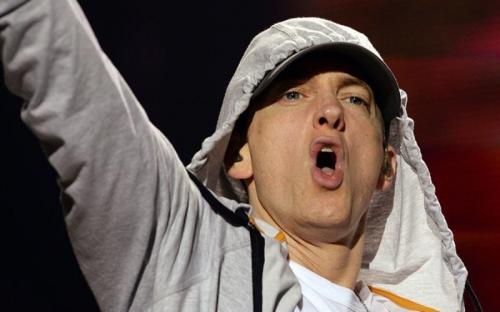 15 знаменитостей, имена которых попали в Книгу Гиннесса