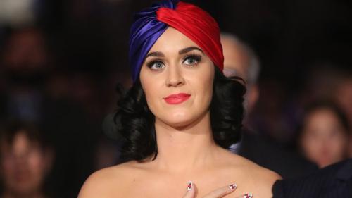 15 знаменитостей, имена которых попали в Книгу Гиннесса