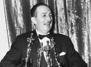 15 знаменитостей, имена которых попали в Книгу Гиннесса