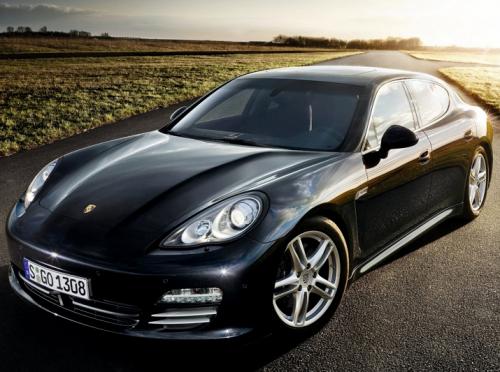 Звездные автомобили