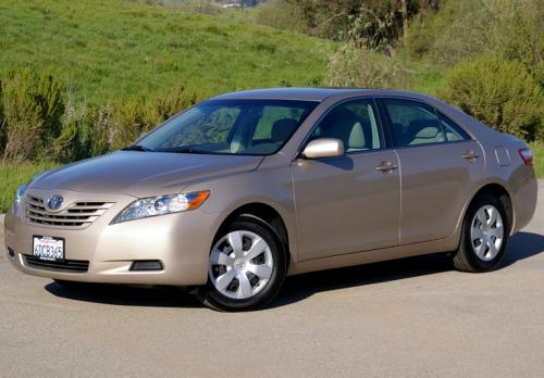 Звездные автомобили