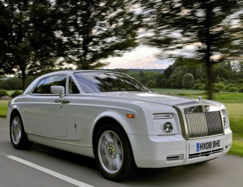 Звездные автомобили