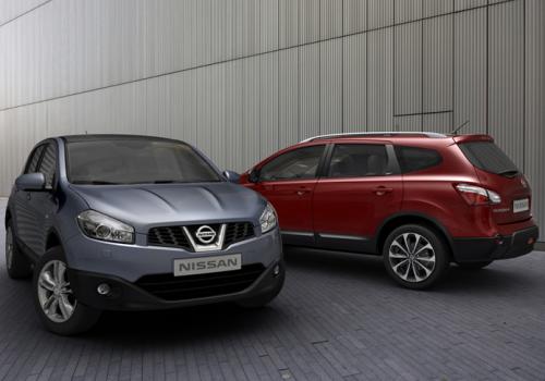 Звездные автомобили