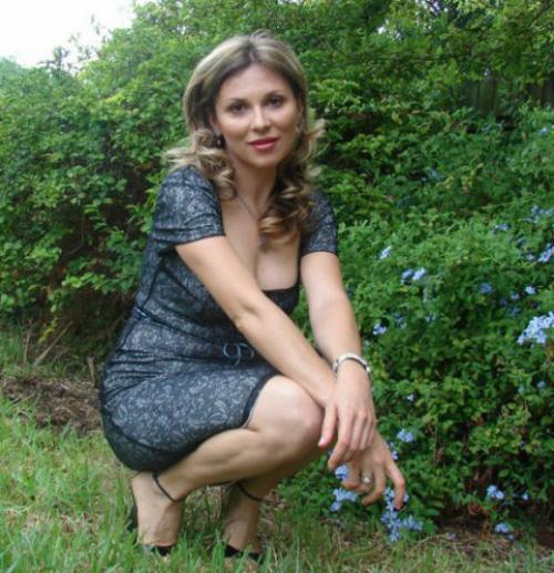 Как сейчас выглядят и чем занимаются популярные певицы-красавицы из 90-х