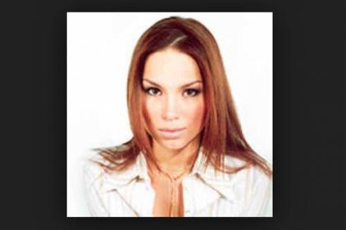 Как сейчас выглядят и чем занимаются популярные певицы-красавицы из 90-х