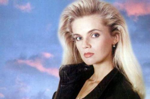 Как сейчас выглядят и чем занимаются популярные певицы-красавицы из 90-х