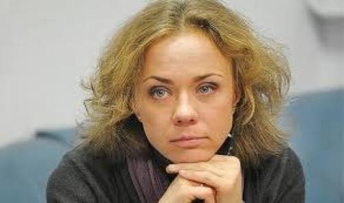 Как сейчас выглядят и чем занимаются популярные певицы-красавицы из 90-х