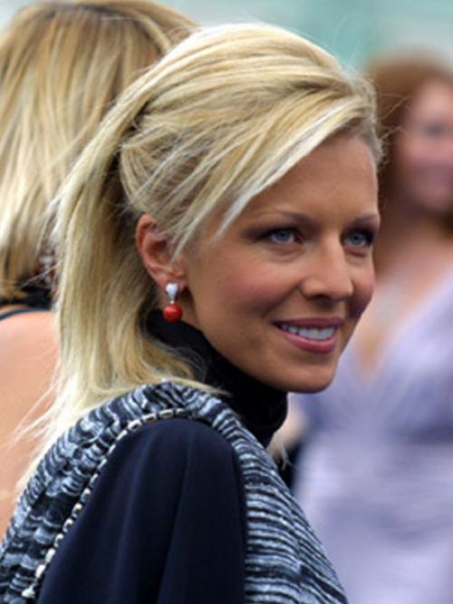 Как сейчас выглядят и чем занимаются популярные певицы-красавицы из 90-х