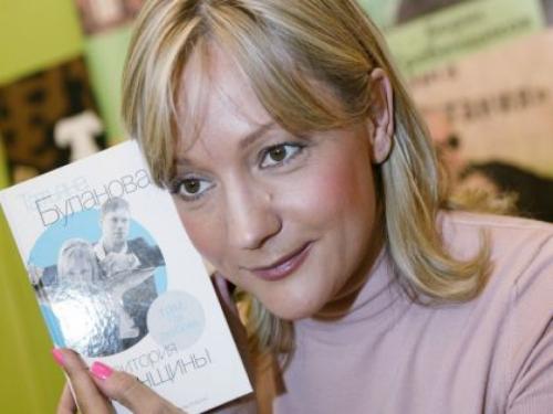 Как сейчас выглядят и чем занимаются популярные певицы-красавицы из 90-х