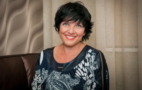 Как сейчас выглядят и чем занимаются популярные певицы-красавицы из 90-х