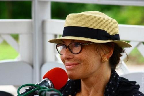 Как сейчас выглядят и чем занимаются популярные певицы-красавицы из 90-х