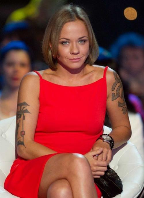 Как сейчас выглядят и чем занимаются популярные певицы-красавицы из 90-х