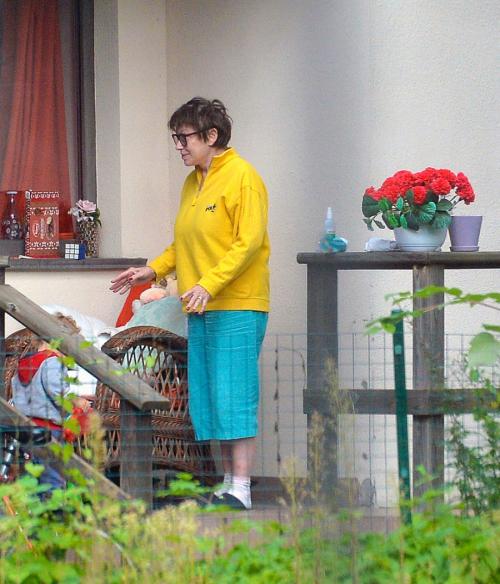 Как сейчас выглядят и чем занимаются популярные певицы-красавицы из 90-х