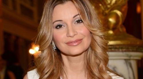 Как сейчас выглядят и чем занимаются популярные певицы-красавицы из 90-х