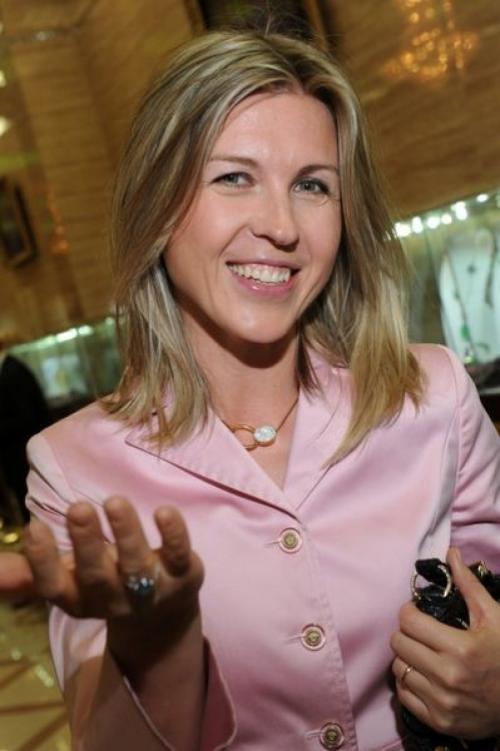 Как сейчас выглядят и чем занимаются популярные певицы-красавицы из 90-х