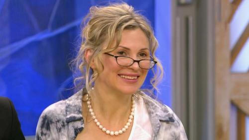 Как сейчас выглядят и чем занимаются популярные певицы-красавицы из 90-х