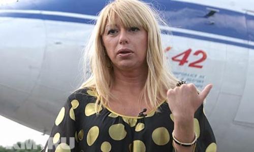 Как сейчас выглядят и чем занимаются популярные певицы-красавицы из 90-х