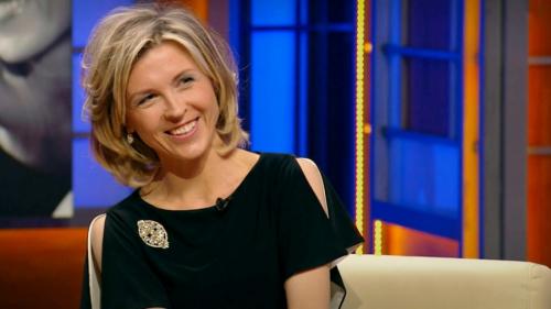 Как сейчас выглядят и чем занимаются популярные певицы-красавицы из 90-х