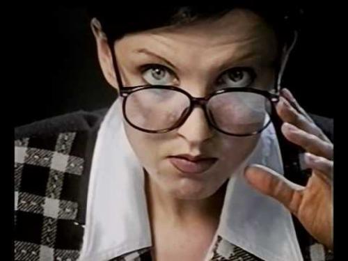 Как сейчас выглядят и чем занимаются популярные певицы-красавицы из 90-х