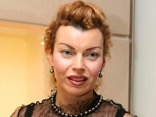 Как сейчас выглядят и чем занимаются популярные певицы-красавицы из 90-х