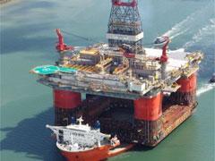 Тяжеловес родом из СССР