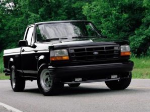 Самые популярные автомобили с наибольшим тиражом