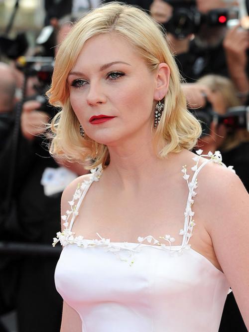 Знаменитости, которых преследовали безумные фанаты