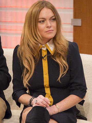 Знаменитости, которых преследовали безумные фанаты