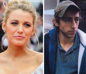 Знаменитости, которых преследовали безумные фанаты