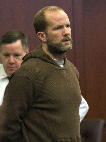 Знаменитости, которых преследовали безумные фанаты