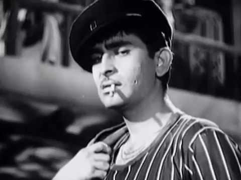 Топ-10 иностранцев, которые покорили сердца советских женщин