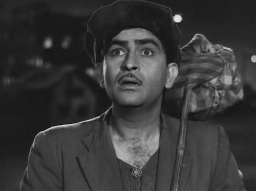 Топ-10 иностранцев, которые покорили сердца советских женщин