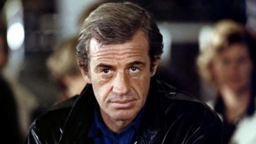 Топ-10 иностранцев, которые покорили сердца советских женщин