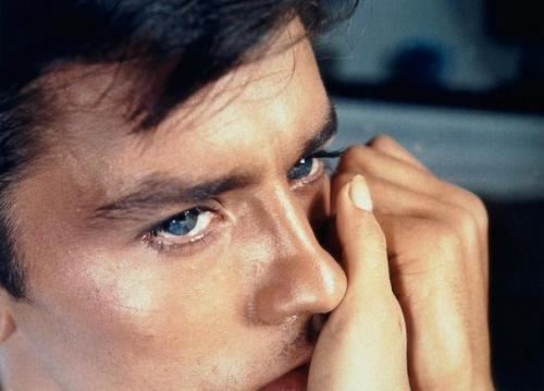 Топ-10 иностранцев, которые покорили сердца советских женщин