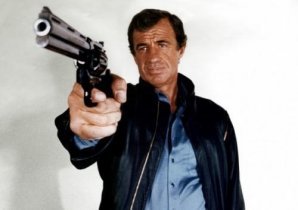 Топ-10 иностранцев, которые покорили сердца советских женщин